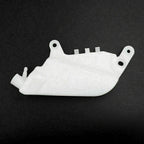 Coolant Overflow Tank for Yamaha YZF-R1 (2002–2003) T9
