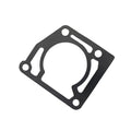 Throttle Body Gasket for Mazda 323, 626, Premacy (2000-2006)