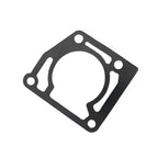 Throttle Body Gasket for Mazda 323, 626, Premacy (2000-2006)