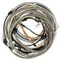 Wiring Harness Kit for IH Farmall (R3721)
