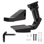Heavy Duty Truck Bed Step for Dodge Ram 1500 (2014–2022) 82214245AD