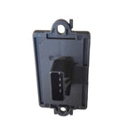 HVAC Blower Motor Resistor for Jeep Commander, Grand Cherokee (2006–2010)