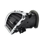 Air Conditioning Outlet Vents for A4 B8 (2009–2016)