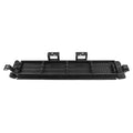 Front Lower Grille Radiator Shutter for Nissan Murano (2015–2021)