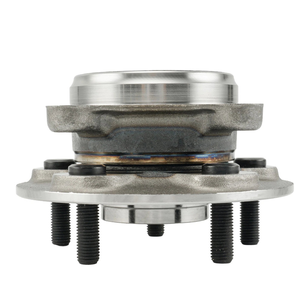 Front Wheel Hub and Bearing Assembly for Lexus ES350 (2019–2023)