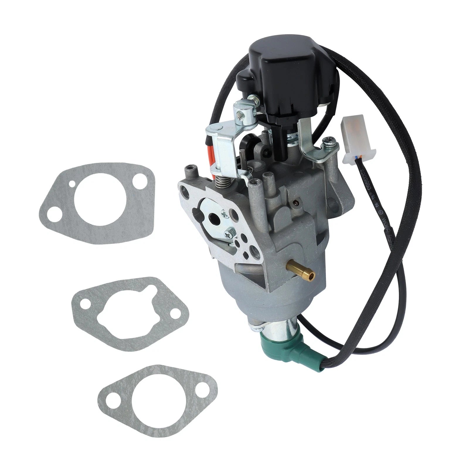 Carburetor for Predator 9500W Inverter Generator (2018-2023)