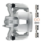 Rear Left Brake Caliper for Ford F-150 Lobo (2012–2020) 18-B5397
