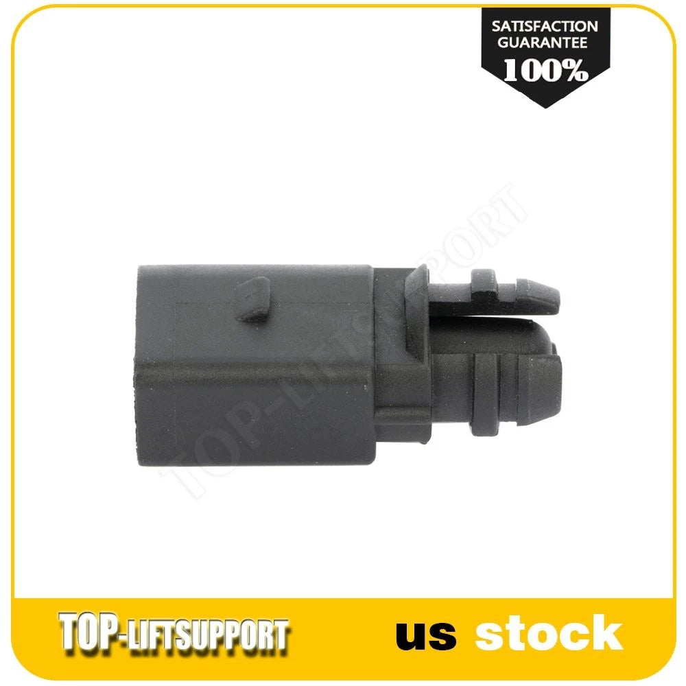 Air Temperature Sensor for Audi A5 Quattro (2008–2017)