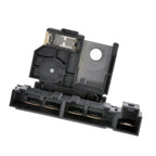 Battery Terminal Fuse for Infiniti JX35, Nissan (2013–2020)