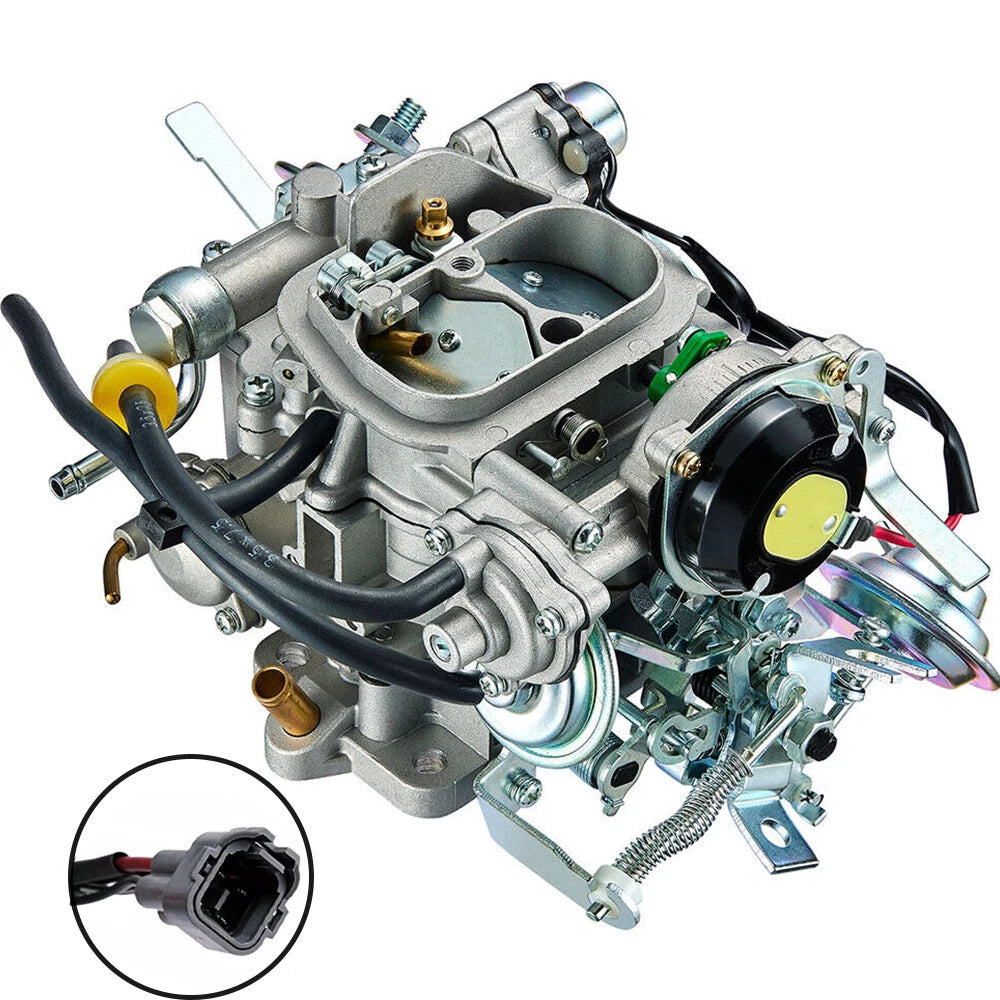 Fuel Pump for Toyota 4Runner, Lexus GX470 (2003–2004)