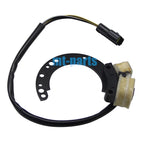 Stator Coil for Mercury Outboard 2-Stroke 15HP 20HP 25HP (1994–1996) 86617A14
