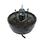 Dual Power Brake Booster for Nissan Frontier Xterra (2000–2004)
