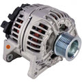 Alternator HA504071135 for Bosch McCormick (12V, 120A)