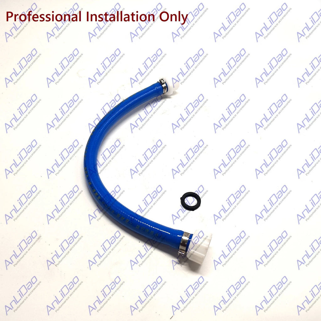 Jet Ski Marine Flush Kit for SeaDoo GTX GSX RXT RXP 4-TEC (A7006LV)