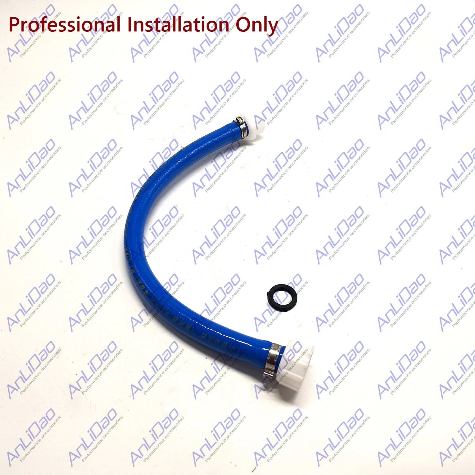 Jet Ski Marine Flush Kit for SeaDoo GTX GSX RXT RXP 4-TEC (A7006LV)