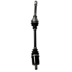 Front CV Axle for Kubota RTV-X1100C X1120D (2014–2020)