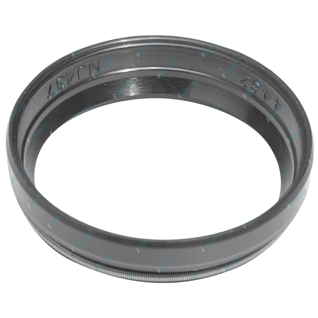 Oil Seal Rear Axle for Toyota Landcruiser 40 45 55 60 70 75 80 Series 79-~1/97