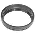 Oil Seal Rear Axle for Toyota Landcruiser 40 45 55 60 70 75 80 Series 79-~1/97