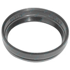 Oil Seal Rear Axle for Toyota Landcruiser 40 45 55 60 70 75 80 Series 79-~1/97