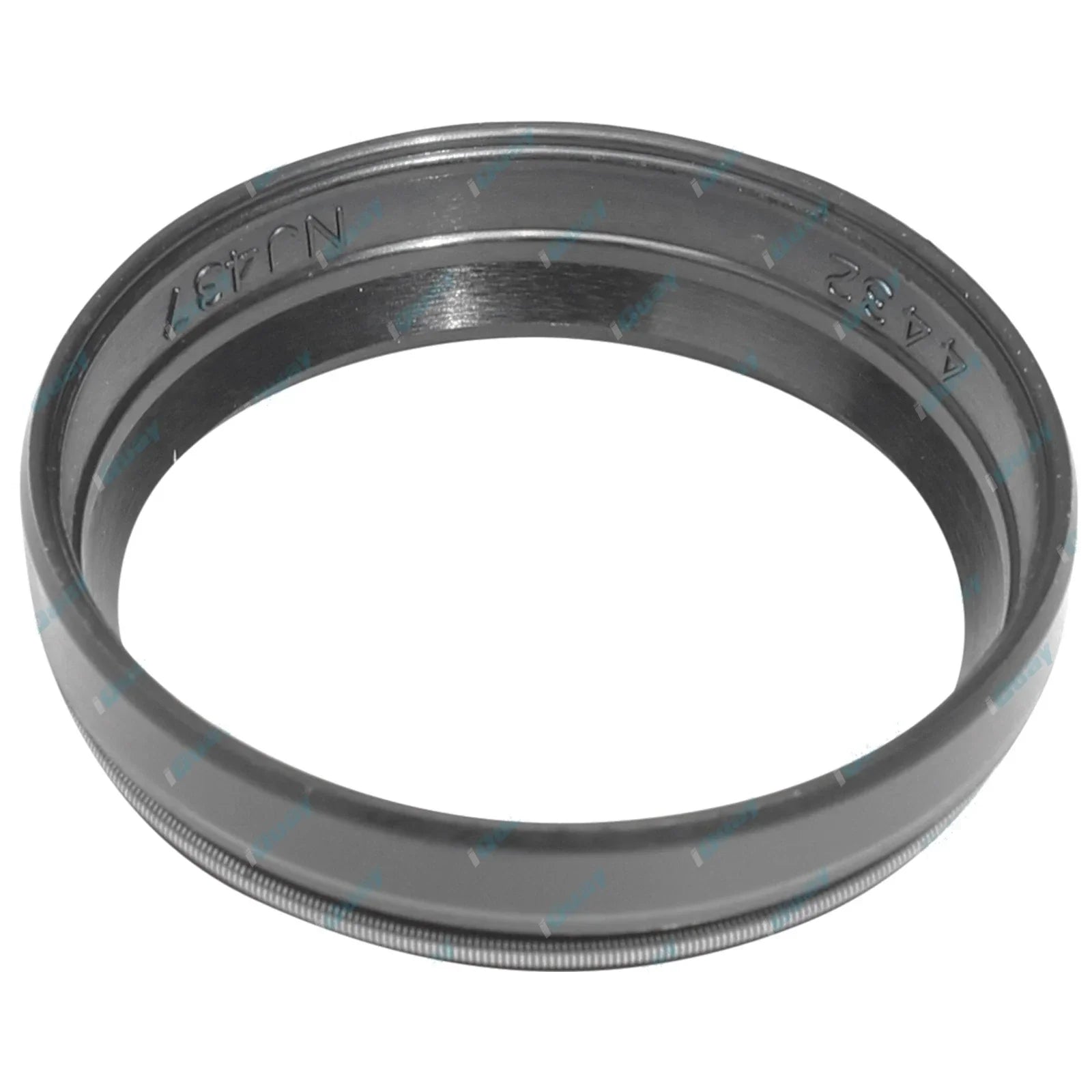 Oil Seal Rear Axle for Toyota Landcruiser 40 45 55 60 70 75 80 Series 79-~1/97