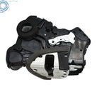 Door Lock Actuator Motor for Toyota Camry 2002-2006
