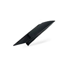 Rear Door Pillar Outer Trim for Ford Explorer (2020) Left Right