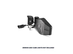 Side View Mirror Mount for Polaris Xpedition (2024+)