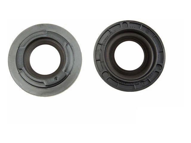 Front Crankshaft Seal for Jaguar F-Pace (2017) N975CQ