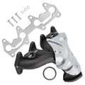 Exhaust Manifold for Chevrolet S10 GMC Sonoma 2.2L (2000–2003)