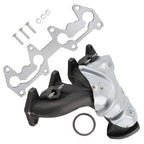 Exhaust Manifold for Chevrolet S10 GMC Sonoma 2.2L (2000–2003)