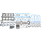 Engine Gasket Set for Ford F-150 (2004–2008)