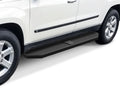 Running Boards for Chevy Traverse Buick Enclave (2007–2017)