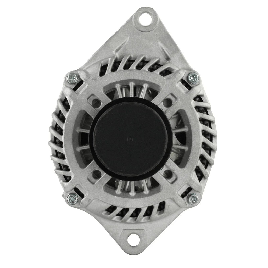 140A Alternator for Chrysler Dodge Avenger Caliber Jeep (2007-2014)