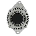 140A Alternator for Chrysler Dodge Avenger Caliber Jeep (2007-2014)