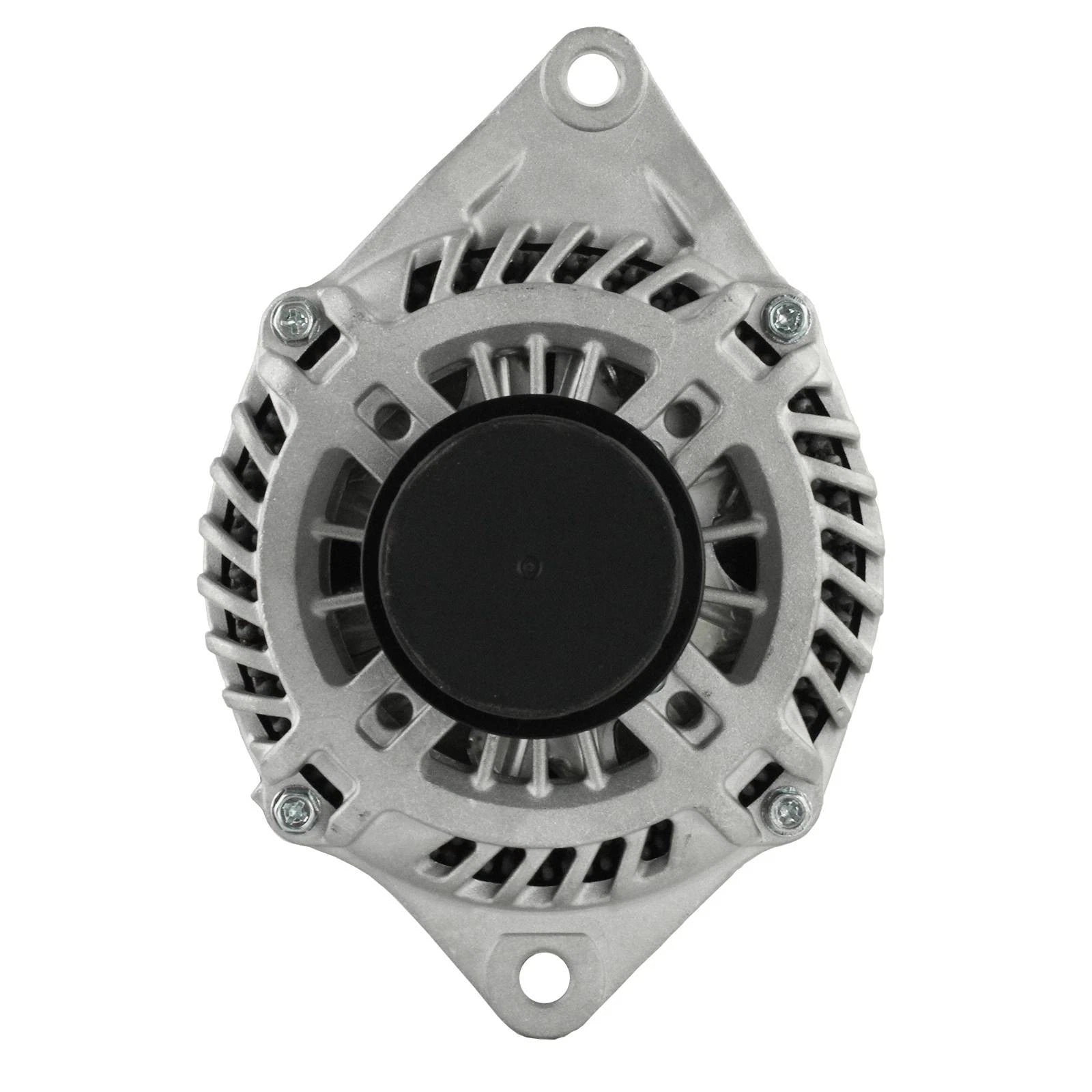 140A Alternator for Chrysler Dodge Avenger Caliber Jeep (2007-2014)