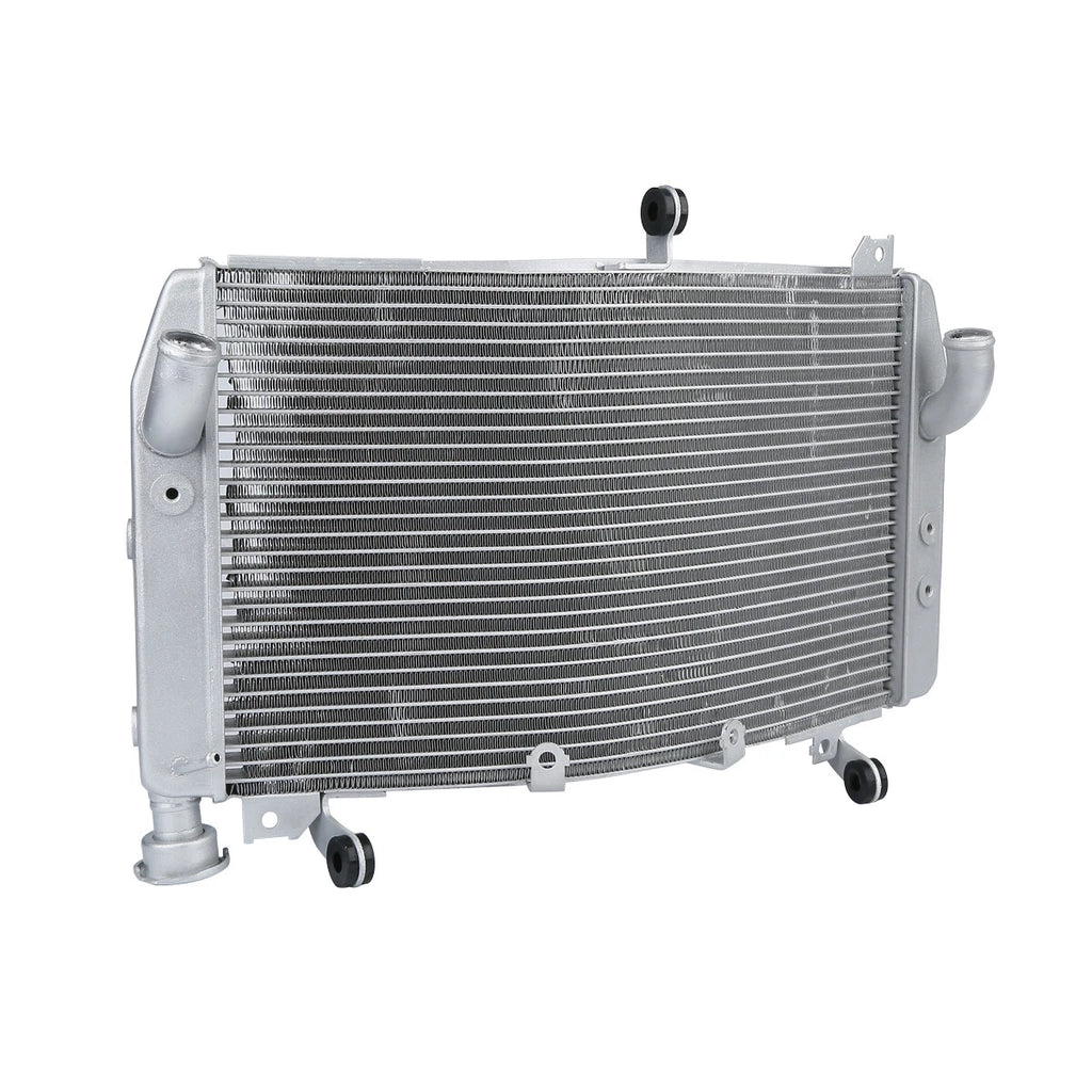 Radiator for Yamaha YZF-R1, R1M, R1S (2015–2025)