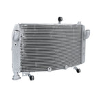 Radiator for Yamaha YZF-R1, R1M, R1S (2015–2025)