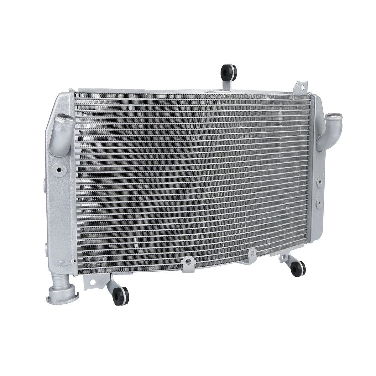 Radiator for Yamaha YZF-R1, R1M, R1S (2015–2025)