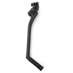 Kick Starter Lever Pedal for Honda XL250 Motosport 250 (1972-1985)