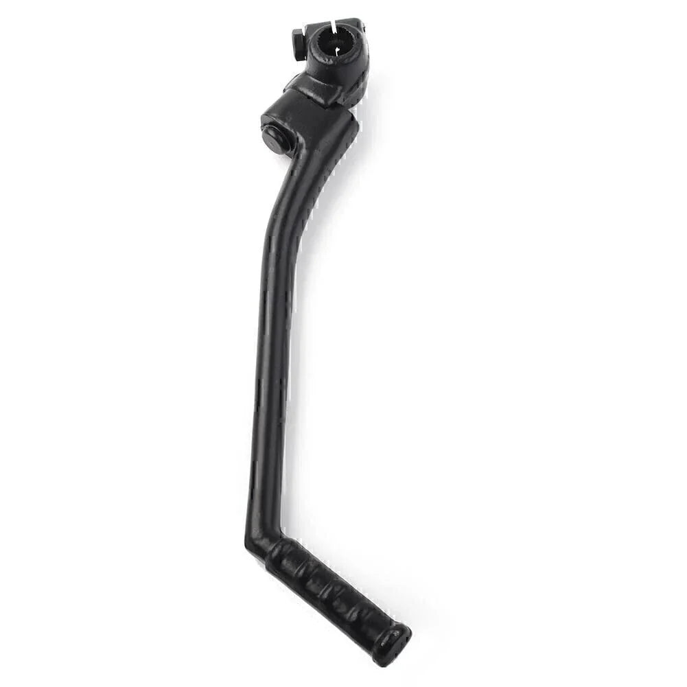 Kick Starter Lever Pedal for Honda XL250 Motosport 250 (1972-1985)