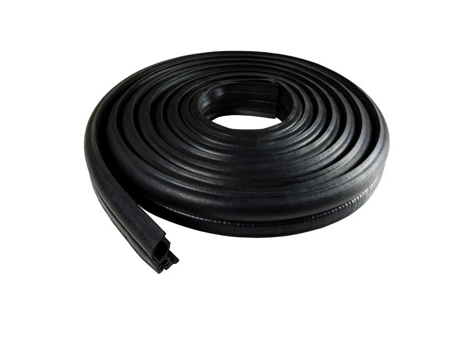 Trunk Weatherstrip Seal Rubber Replacement for Buick Century (1982–1996)