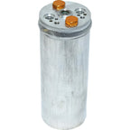A C Compressor Kit for Dodge Colt 1.8L (1994-1994)