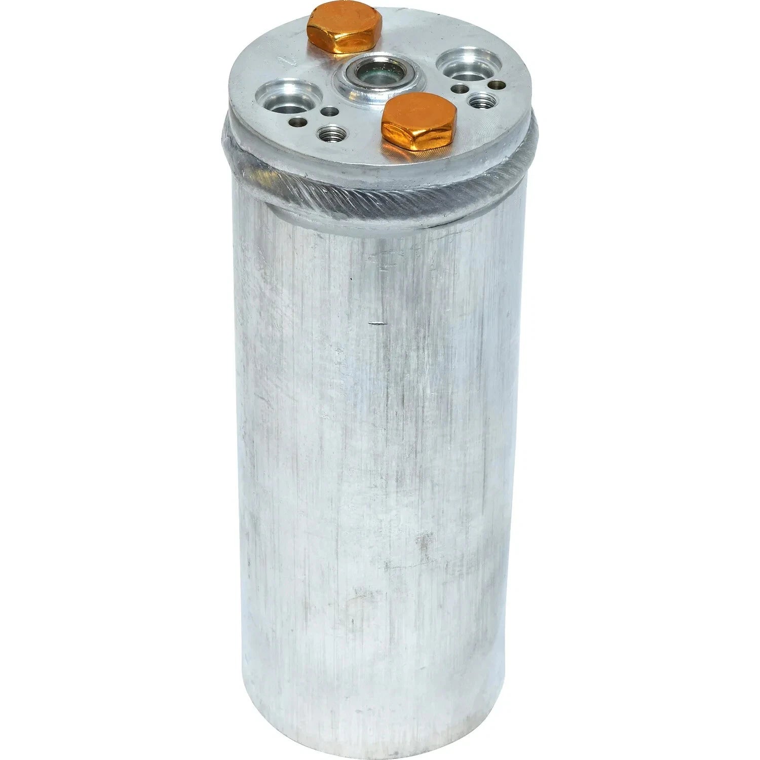 A C Compressor Kit for Dodge Colt 1.8L (1994-1994)