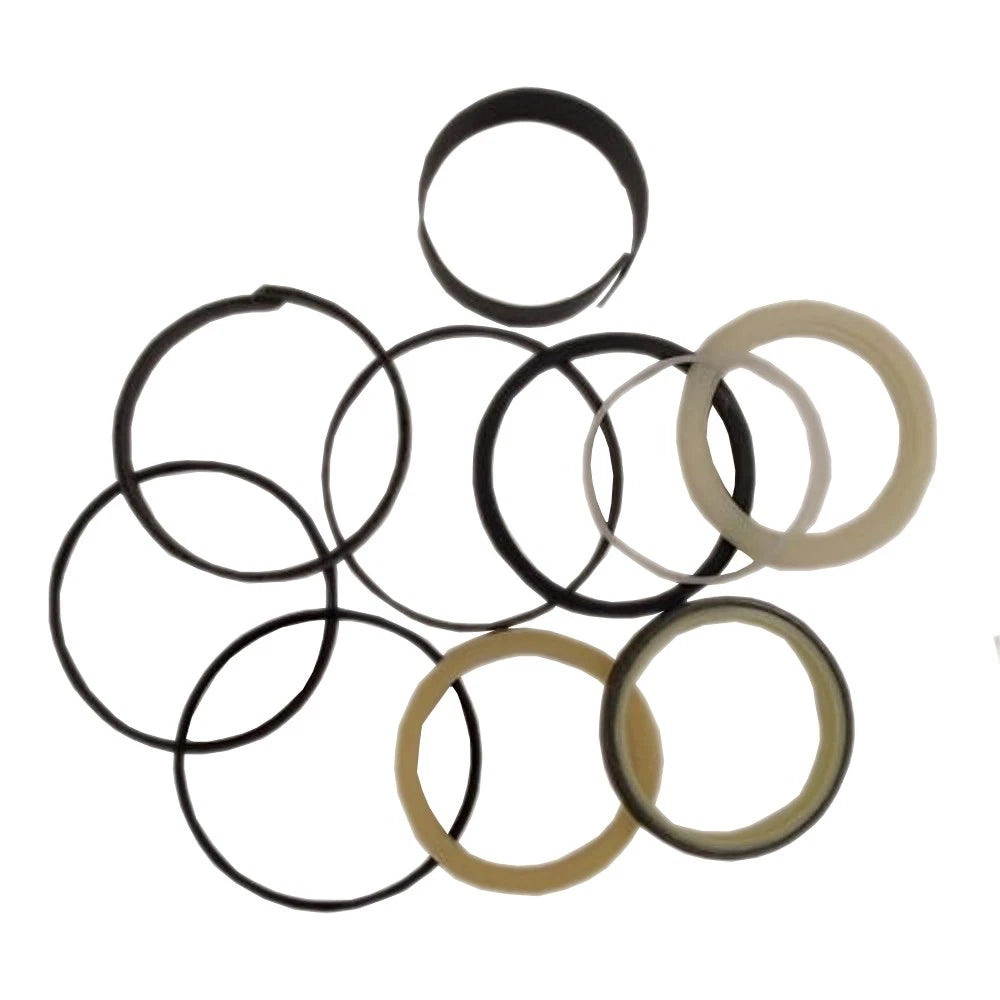Hydraulic Cylinder Seal Kit for Case New Holland (1542923C2, G110046)