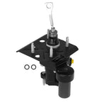 Hydraulic Power Brake Booster for Chevrolet Silverado 2500 3500/GMC Sierra 2500 (2001–2007)