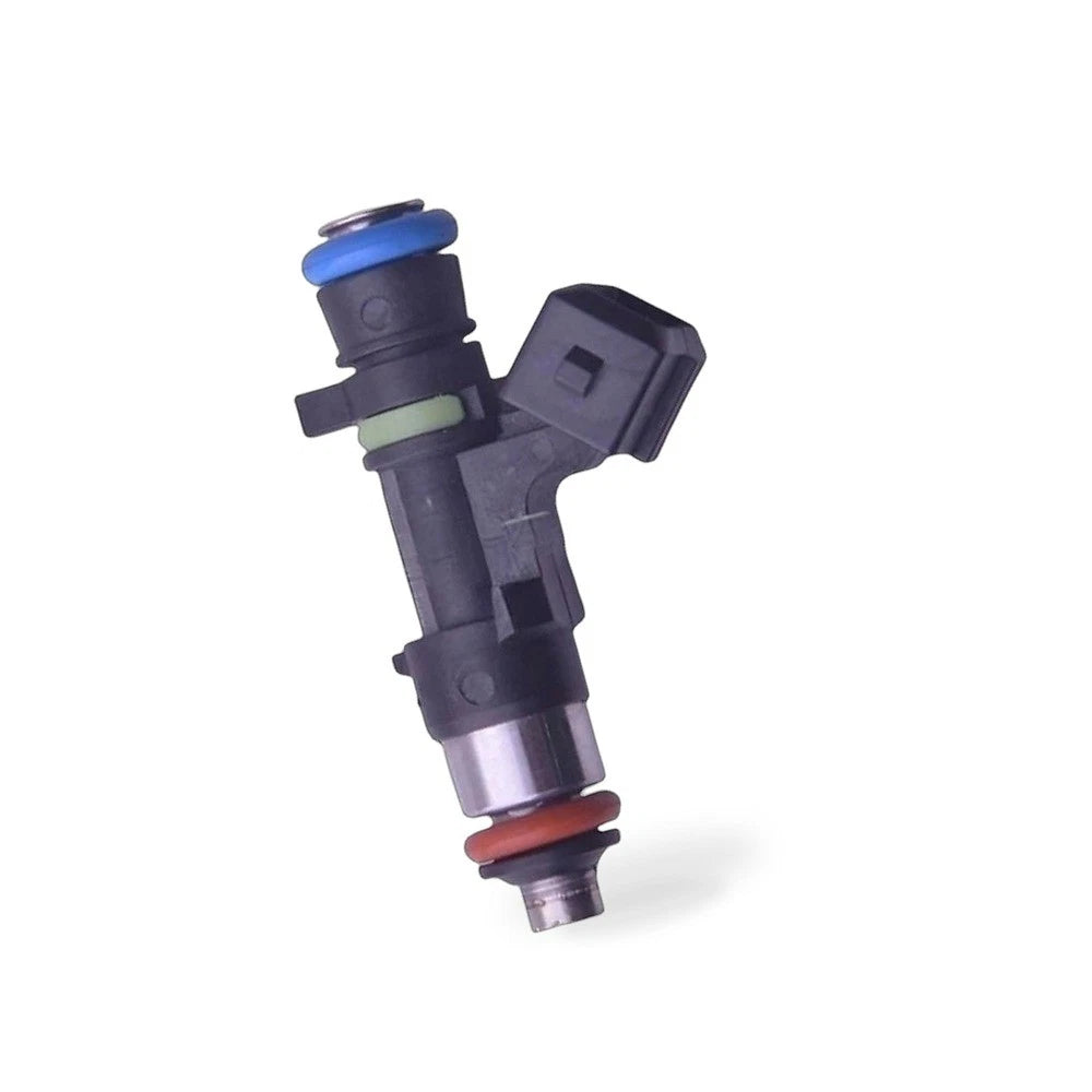 Fuel Injector for Mercedes-Benz G65 AMG S600 S65 (2007–2018) 0280158146