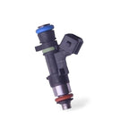 Fuel Injector for Mercedes-Benz G65 AMG S600 S65 (2007–2018) 0280158146