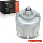 Headlight Switch for Mercedes C230 C43 AMG E300 S350 S500 (1997–2000)