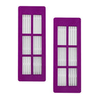 Hepa Filter Set for Eureka J15 Max Ultra (2021–2023)