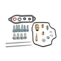 Carburetor Repair Rebuild Kit for Yamaha XT350 (1985–2000)